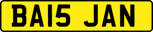 BA15JAN