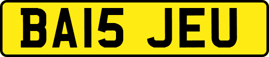 BA15JEU