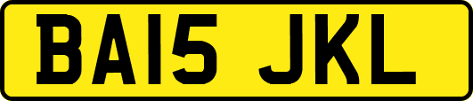 BA15JKL