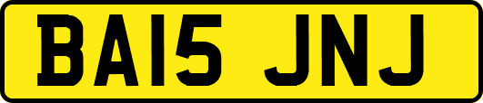 BA15JNJ