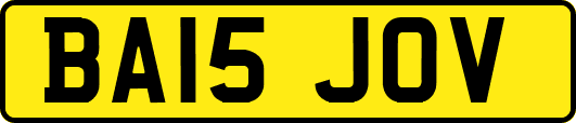 BA15JOV
