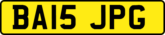 BA15JPG
