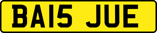 BA15JUE