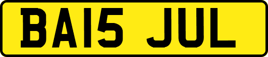 BA15JUL