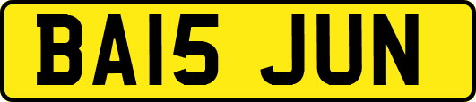 BA15JUN