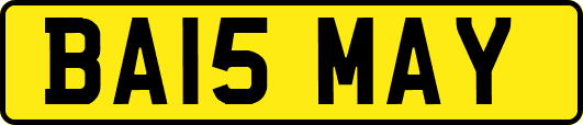 BA15MAY