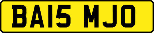 BA15MJO