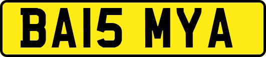 BA15MYA