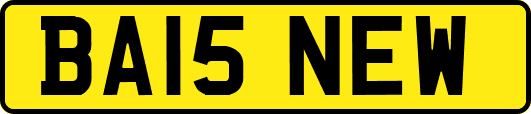 BA15NEW