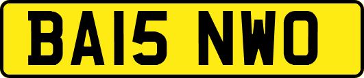 BA15NWO