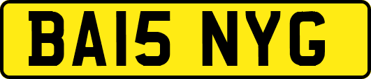 BA15NYG