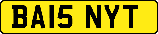 BA15NYT