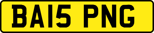 BA15PNG