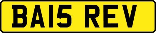BA15REV