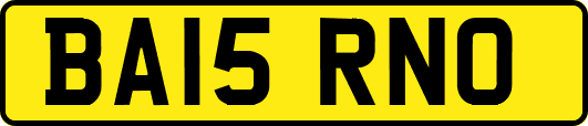 BA15RNO