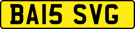 BA15SVG