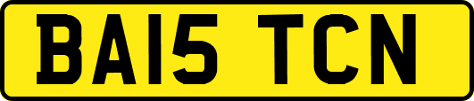 BA15TCN
