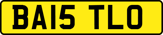 BA15TLO