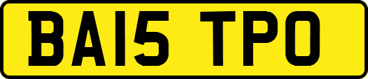 BA15TPO