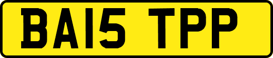 BA15TPP