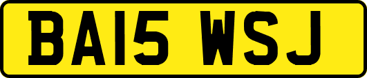 BA15WSJ