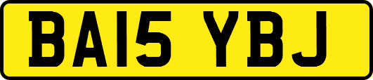 BA15YBJ