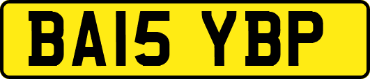 BA15YBP