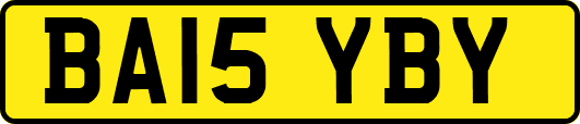 BA15YBY