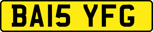 BA15YFG