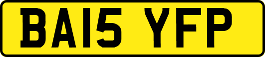 BA15YFP