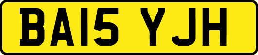 BA15YJH