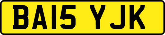 BA15YJK