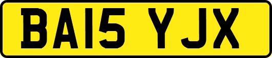 BA15YJX