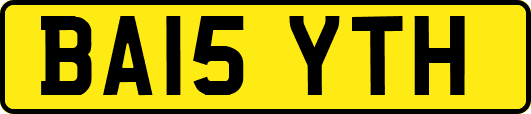 BA15YTH