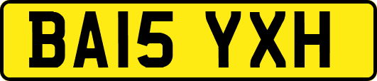 BA15YXH