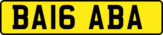BA16ABA