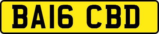 BA16CBD