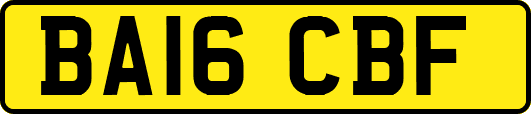 BA16CBF