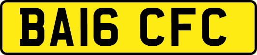 BA16CFC