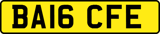 BA16CFE