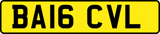 BA16CVL