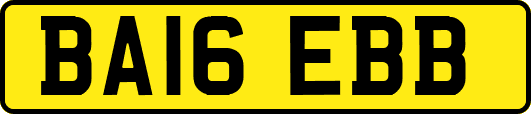 BA16EBB