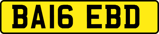 BA16EBD
