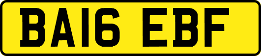 BA16EBF