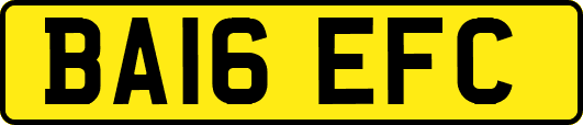 BA16EFC