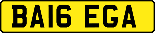 BA16EGA