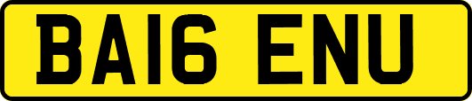 BA16ENU
