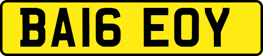 BA16EOY