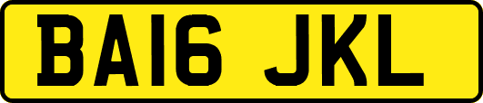 BA16JKL