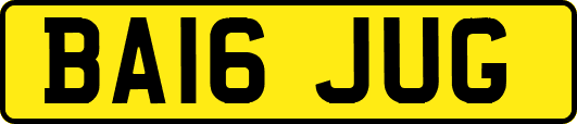 BA16JUG